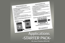 Httpswww magicshop chmediacatalogproductststarter4 png