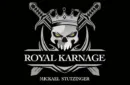 Royale Karnage by Magic Dream – Image 1