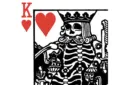 Royale Karnage by Magic Dream – Image 2
