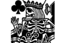 Royale Karnage by Magic Dream – Image 3