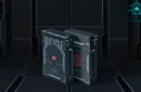 Bicycle Hybrid Playing Cards – Image 1