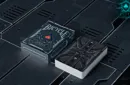 Bicycle Hybrid Playing Cards – Image 2