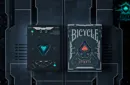 Bicycle Hybrid Playing Cards – Image 5