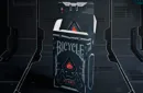 Bicycle Hybrid Playing Cards – Image 6