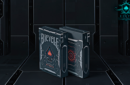 Httpswww magicshop chmediacatalogproducthyhyp1 png