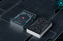 Httpswww magicshop chmediacatalogproducthyhyp2 png