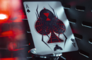 Httpswww magicshop chmediacatalogproductblblack6 2 png