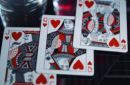 Httpswww magicshop chmediacatalogproductblblack7 2 png