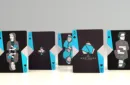 Limited Edition Mortamorx Playing Cards – Image 1