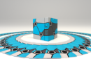 Httpswww magicshop chmediacatalogproductlilimited morta png
