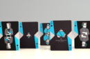 Httpswww magicshop chmediacatalogproductmomor2 png