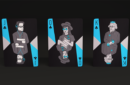 Httpswww magicshop chmediacatalogproductmomor5 png