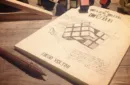 The Dark Side of the Cube by Diego Voltini - Book – Bild 1