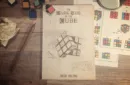 The Dark Side of the Cube by Diego Voltini - Book – Bild 2