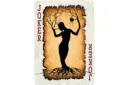 Genesis Playing Cards – Image 1