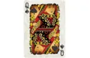Genesis Playing Cards – Image 5