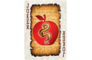 Httpswww magicshop chmediacatalogproductgegen4 png