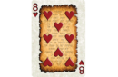 Httpswww magicshop chmediacatalogproductgegen6 png