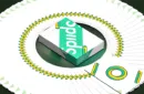 Spud Playing Cards (Green Edition) – Image 4