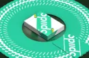 Spud Playing Cards (Green Edition) – Image 5