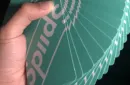 Spud Playing Cards (Green Edition) – Image 6