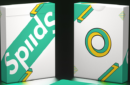 Httpswww magicshop chmediacatalogproductspspud1 png