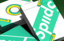 Httpswww magicshop chmediacatalogproductspspud2 png