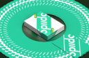 Httpswww magicshop chmediacatalogproductspspud4 png