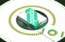Httpswww magicshop chmediacatalogproductspspud5 png