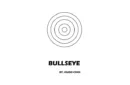 BULLSEYE (Gimmicks and Online Instructions) by Hugo Choi – Bild 1