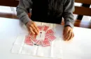 BULLSEYE (Gimmicks and Online Instructions) by Hugo Choi – Bild 5