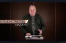 Collard 2 (Gimmicks and Online Instructions) by John Archer – Image 2