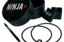 Httpswww magicshop chmediacatalogproductnininja2 1 png