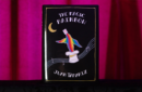Httpswww magicshop chmediacatalogproductrarainbow1 1 png