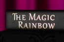 Httpswww magicshop chmediacatalogproductrarainbow2 1 png