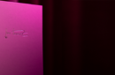 Httpswww magicshop chmediacatalogproductrarainbow3 1 png