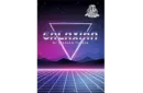 Galaxian (Gimmicks and Online Instructions) by Stephen Tucker and Kaymar Magic – Image 1