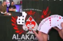 Galaxian (Gimmicks and Online Instructions) by Stephen Tucker and Kaymar Magic – Image 3