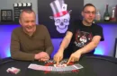 Galaxian (Gimmicks and Online Instructions) by Stephen Tucker and Kaymar Magic – Image 4