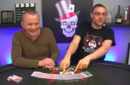 Httpswww magicshop chmediacatalogproductgagal5 png