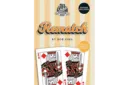 REMATCH (Gimmicks and Online Instructions) by Bob King and Kaymar Magic – Image 1