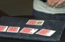 REMATCH (Gimmicks and Online Instructions) by Bob King and Kaymar Magic – Image 4