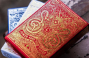 Httpswww magicshop chmediacatalogproductblblood1 png