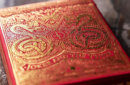 Httpswww magicshop chmediacatalogproductblblood2 png