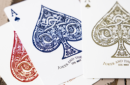 Httpswww magicshop chmediacatalogproductblblood5 png