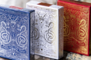 Httpswww magicshop chmediacatalogproductwhwhite1 png