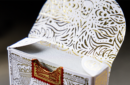 Httpswww magicshop chmediacatalogproductwhwhite3 png