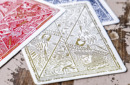 Httpswww magicshop chmediacatalogproductwhwhite4 png