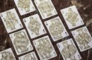 Httpswww magicshop chmediacatalogproductwhwhite6 png