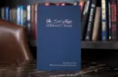The Card Magic of Edward G. Brown by Trevor H. Hall and Andi Gladwin - Book – Image 2